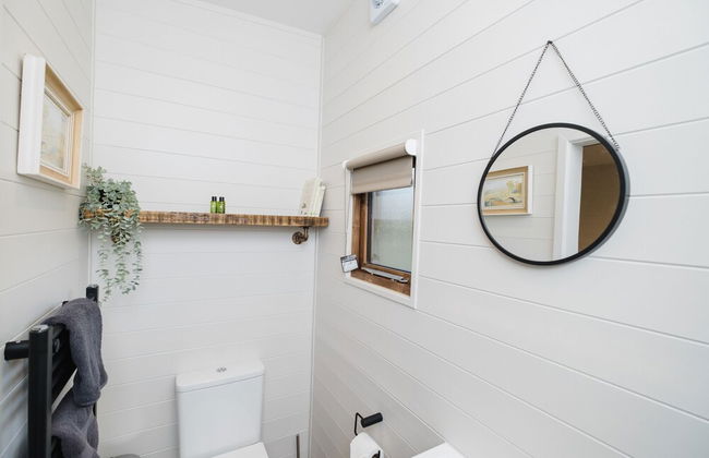 A Place In The Pennines - Foto 33