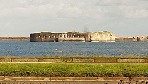 A la découverte du cotentin - Foto 3