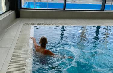 Relax Planet - Foto 13