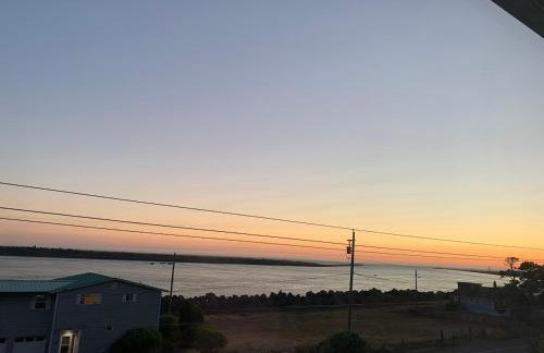 3-bedroom house Rockaway Beach - Foto 1