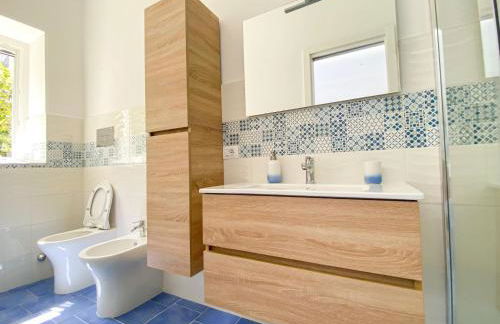 Mediterraneo 200 metri dal mare - Foto 10