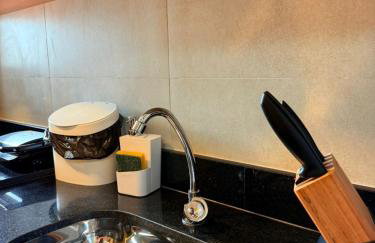 Flat Premium Formosa - Cabedelo - Foto 15