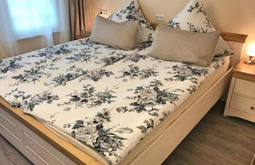 Fewo Zur Goldenen Traube - Foto 14