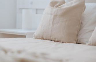 Casa da Sereia - Foto 15