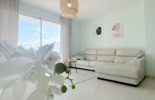 Marinao Apartment - Foto 2