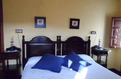 Casa El Campu - Foto 10