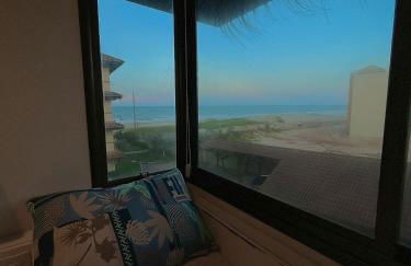 Bangalô Duplex Exclusivo em Manhattan Riviera - Foto 95