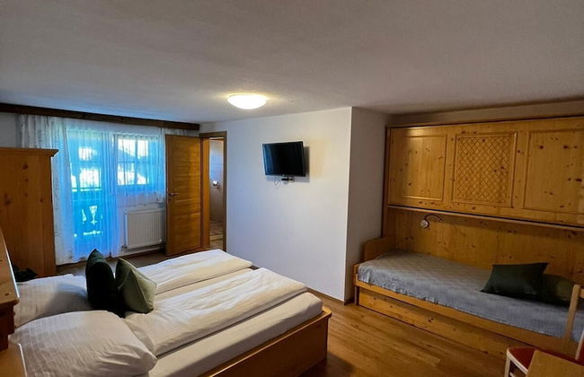 Unterlettlhof - Foto 8