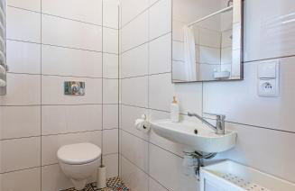 Apartamenty Kaszuby - Foto 38