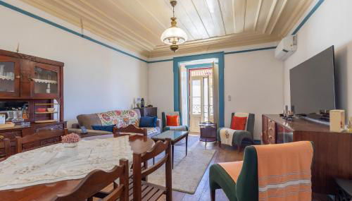 Casa Andorinhas-Pet-Friendly RiverSide Home - Foto 3