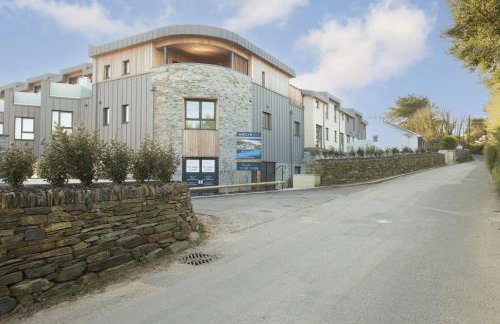 Harlyn Folly, Apartment 6, Harlyn - Foto 29