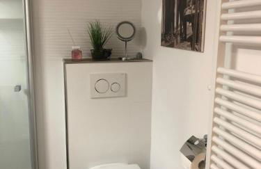 ALMI - Alpenglück Traumhafte Whg.m.20qm Dachterr. - Foto 13