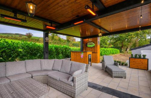 Rosies Cottage - Photo 8