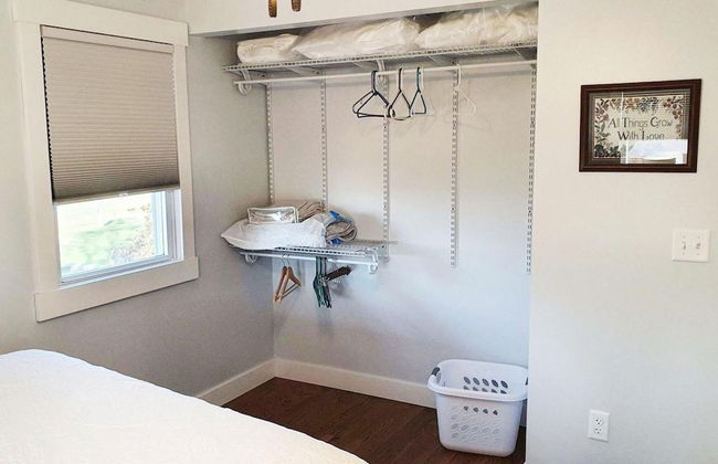 Farm Country Amish Country Newly Renovated - Foto 12