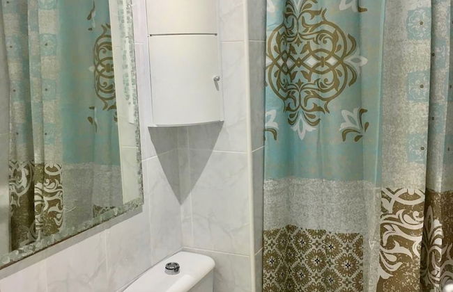 Riviera Paridise - Foto 13