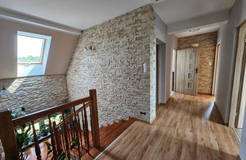 Pod Gruszą - Foto 78