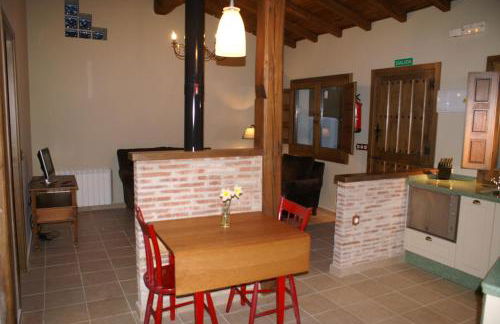 El Naranjo - Foto 11