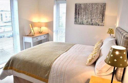 Westlake Apartments - Foto 30