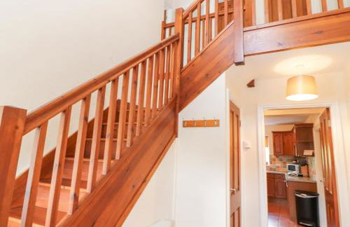 Goswick Hall - Foto 13