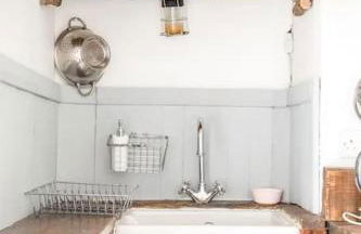 Charming Cornish Cottage, Portreath, Dogs Welcome - Foto 45