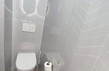 Casa de las Brasas - Piso frente al Palacio Real de Aranjuez - Foto 13