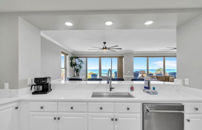 Hidden Dunes 305 - Photo 53