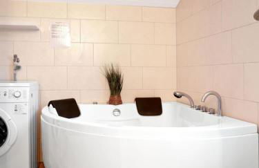 Dänische Ferienhäuser am Salzhaff Haus Meerjungfrau - Foto 14