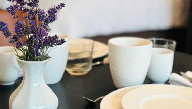 Flussbett - Appartement an der Mosel - Foto 3