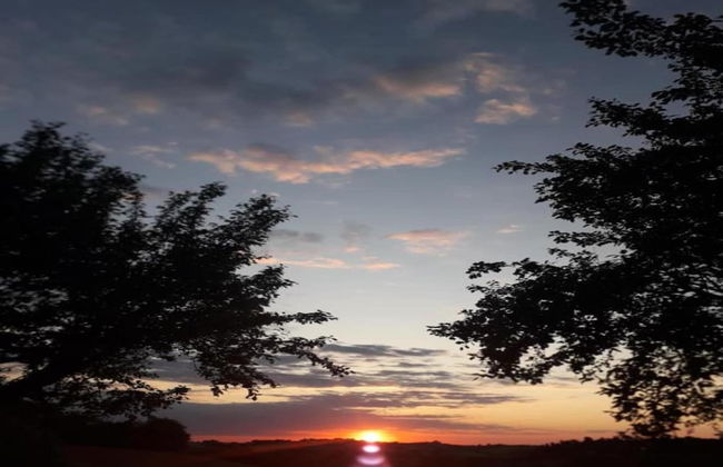 Inviting Holiday Home in San Costanzo With Swimming Pool - Foto 69