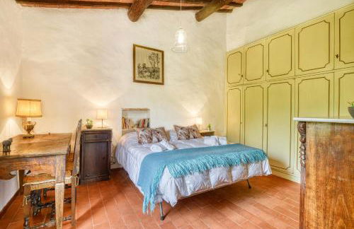 FREE PARKING Countryhouse The Horses -30 min of Siena - Tuscany - Photo 7