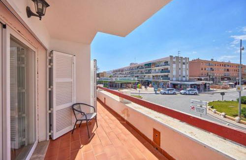 Nura Houses Magaluf Apartment 3 - Foto 11