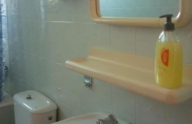 Bella Vista - Foto 38