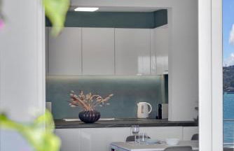 Kavouraki Apartment & Studio - Foto 10