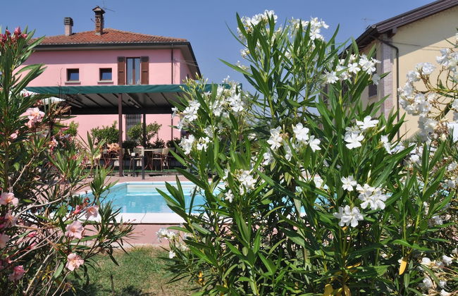 La Prosciutta - Photo 34