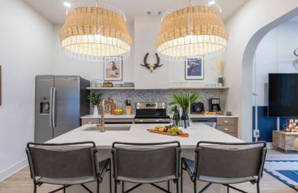 Heirloom by Avantstay Mins to Downtown Nashville - Foto 19