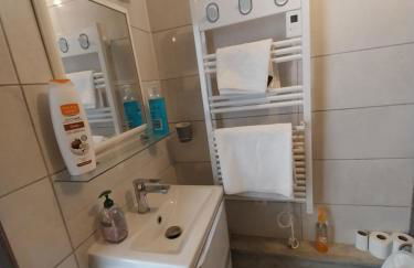 Le Floréal - Foto 14