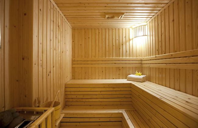 Saigon City Residence - Foto 34