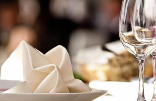 Casa Cala D'or - Foto 30