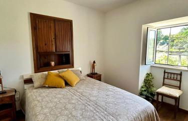 Casa da Bivó - Foto 15