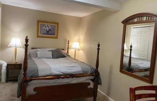 Westside Large Home - Foto 28