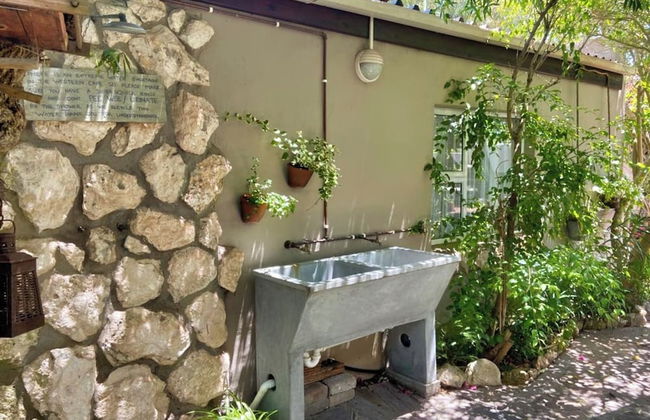 Room-cozy Crner, Home Away From Home, me - Foto 13