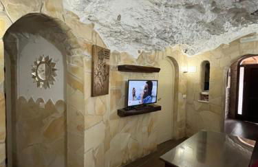 La casita medieval - Foto 15