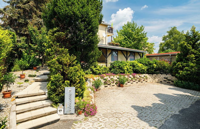 Casa Montana I- Cosy Apartment With Mountain View - Foto 26