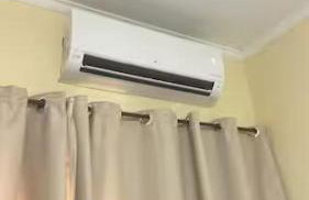 Loft U01 próximo à Rota do Vinho em São Roque SP - Foto 16