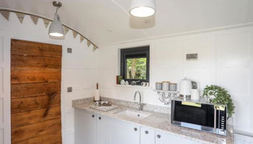 Shepherds Stone - Foto 5