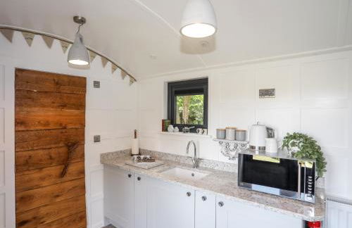 Shepherds Stone - Foto 5