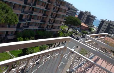 Via dei Mille 1, centrale e vista mare - Foto 37