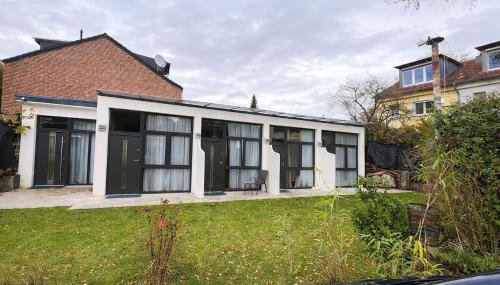 baadenberger stay C - Foto 1