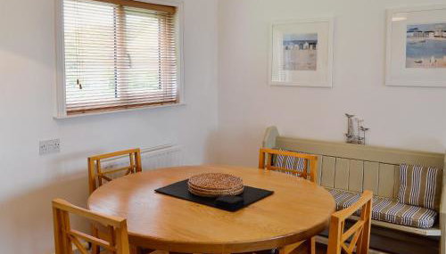 Pottery Cottage - Photo 5