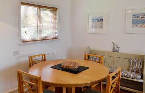 Pottery Cottage - Foto 5